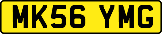 MK56YMG