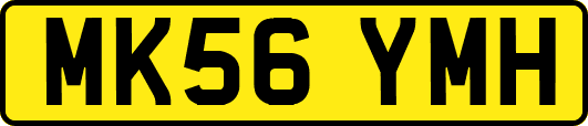 MK56YMH