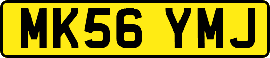 MK56YMJ