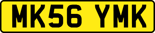 MK56YMK