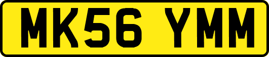 MK56YMM