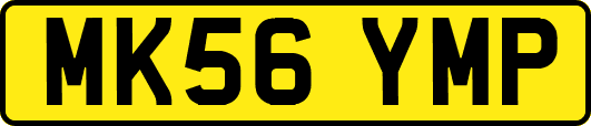 MK56YMP