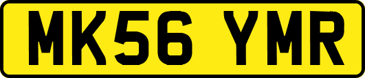 MK56YMR