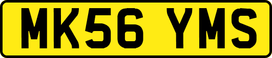 MK56YMS