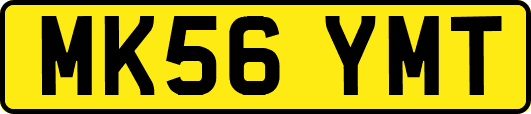 MK56YMT