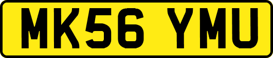 MK56YMU
