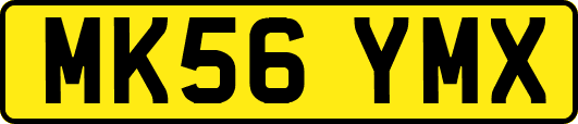 MK56YMX