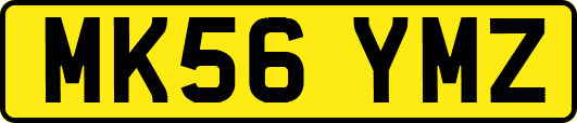 MK56YMZ