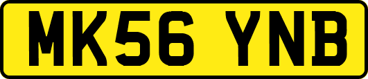 MK56YNB