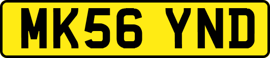 MK56YND