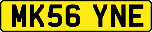 MK56YNE