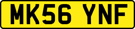 MK56YNF
