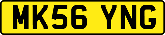 MK56YNG