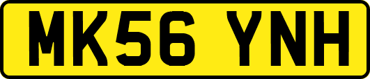 MK56YNH