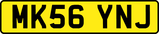 MK56YNJ