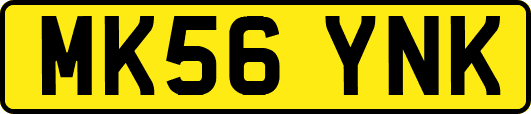 MK56YNK