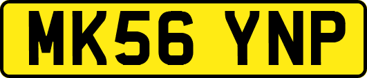 MK56YNP