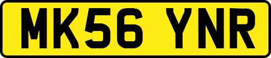MK56YNR