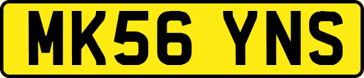 MK56YNS