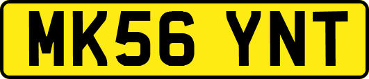 MK56YNT