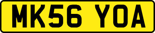MK56YOA