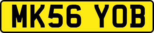 MK56YOB