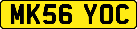 MK56YOC