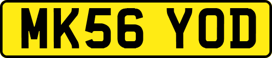 MK56YOD