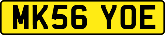MK56YOE