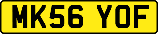 MK56YOF