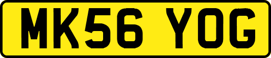 MK56YOG
