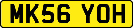 MK56YOH