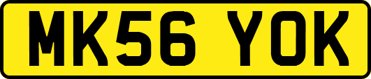 MK56YOK
