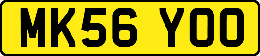 MK56YOO