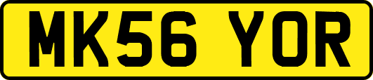 MK56YOR
