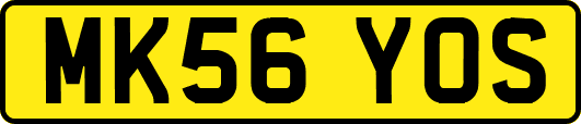 MK56YOS