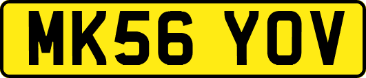 MK56YOV