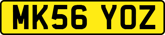 MK56YOZ