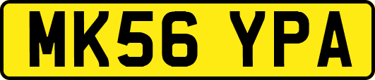 MK56YPA