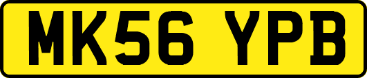 MK56YPB