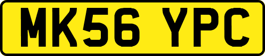MK56YPC