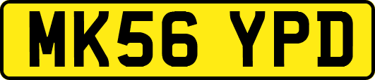 MK56YPD