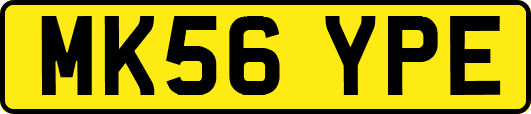 MK56YPE