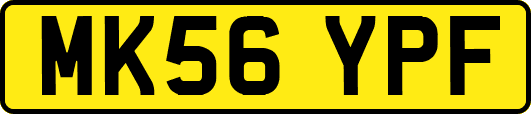 MK56YPF