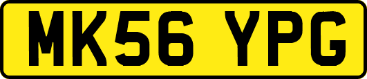 MK56YPG