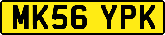 MK56YPK