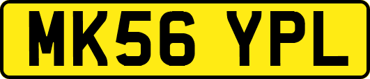 MK56YPL