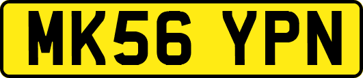 MK56YPN