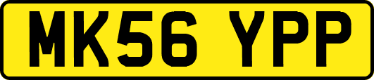 MK56YPP