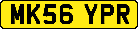 MK56YPR